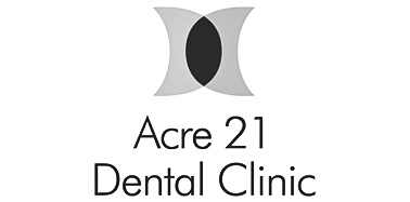 Acre 21 Dental Clinic