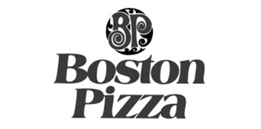 Boston Pizza