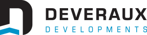 Deveraux Developments