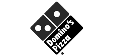 Domino’s Pizza