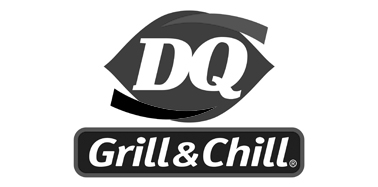 Dairy Queen Grill & Chill