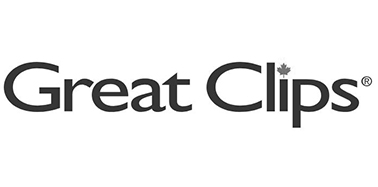 Great Clips