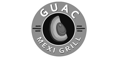 GUAC Mexi Grill