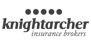 Knight Archer Insurance Ltd.