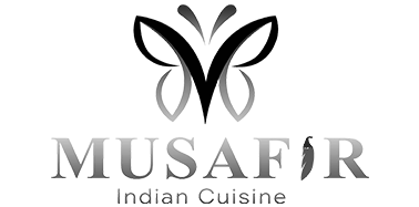Musafir Indian Cuisine