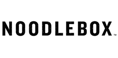 Noodlebox