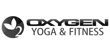 Oxygen Yoga & Fitness