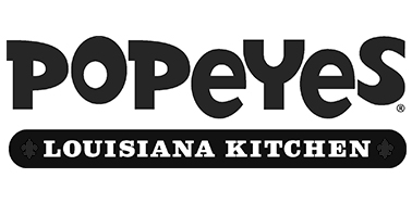 Popeye’s Louisiana Kitchen