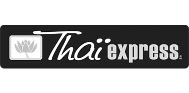 Thai Express