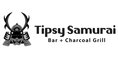 Tipsy Samurai