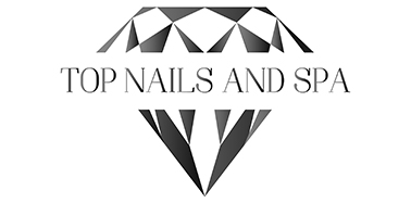 Top Nails & Spa